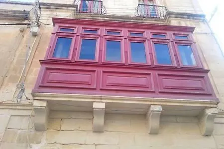 Sliema Heart